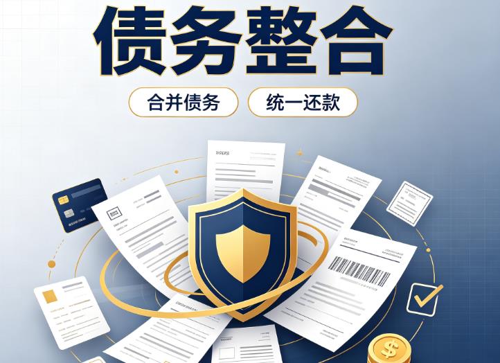 北京西城区债务重组|北京西城区垫资贷款|北京西城区工薪公积金贷款