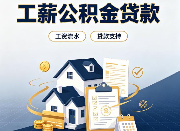 北京西城区债务重组|北京西城区过桥资金|北京西城区公积金贷款