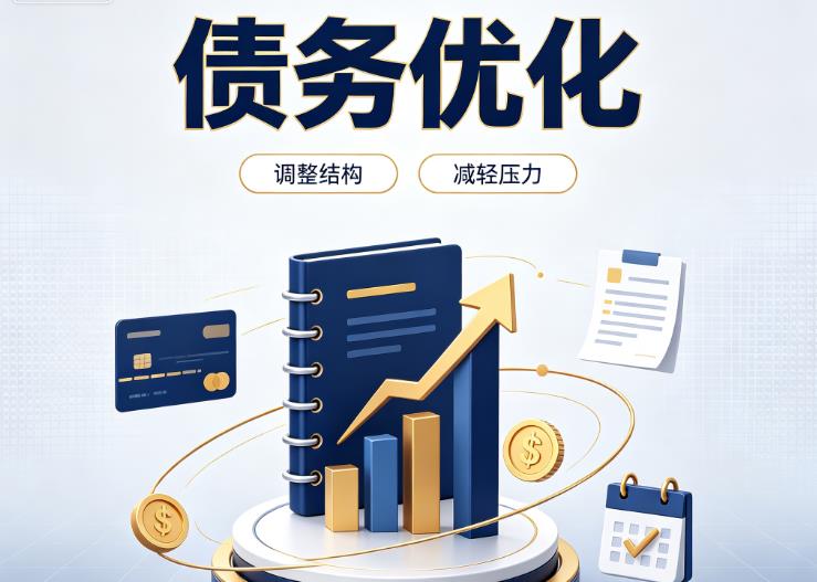 北京西城区债务重组|北京西城区过桥贷款|北京西城区公积金贷款