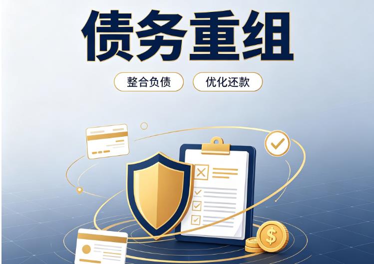 北京西城区债务重组|北京西城区过桥贷款|北京西城区债务整合